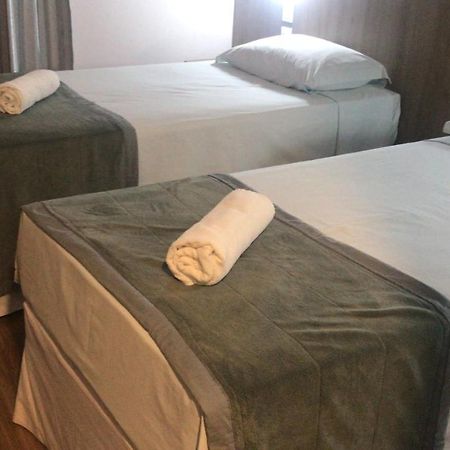 Ives Hotel Costa Rica Kültér fotó