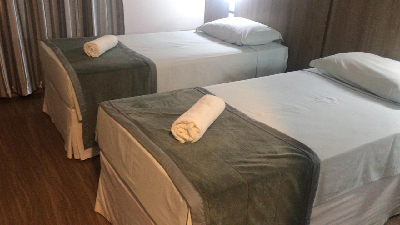 Ives Hotel Costa Rica Kültér fotó