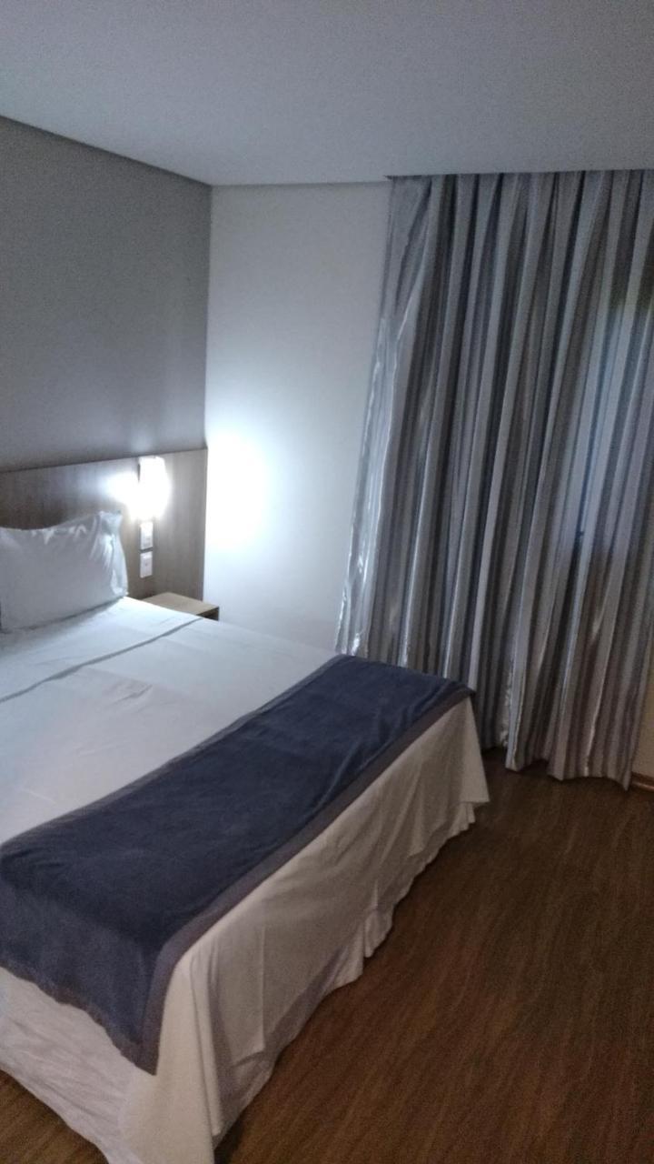 Ives Hotel Costa Rica Kültér fotó